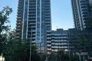 Property for Sale, 20 Meadowglen Place #422, Toronto (Woburn), ON