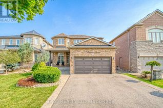 House for Sale, 7 Gladstone Avenue, Vaughan (Maple), ON