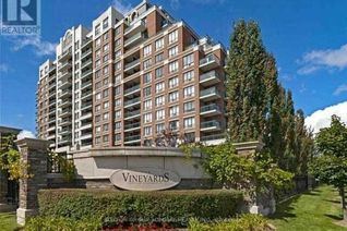 Condo Apartment for Rent, 310 Red Maple Road #310, Richmond Hill (Langstaff), ON