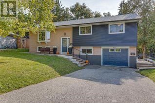 Property for Sale, 207 Merrett Drive, Barrie (Painswick North), ON