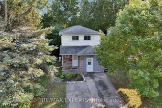 Property for Sale, 79 Corbett Drive, Barrie (Grove East), ON