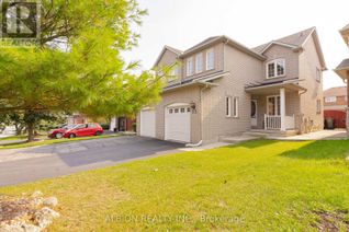 House for Sale, 33 Wakely Boulevard, Caledon (Bolton West), ON