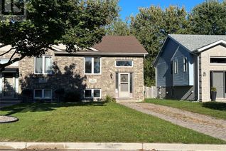 Ranch-Style House for Rent, 5965 North Woodmont Avenue, LaSalle, ON