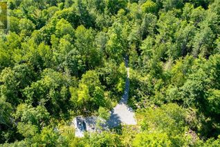 Property for Sale, 70 Western Drive, Bonnechere Valley, ON