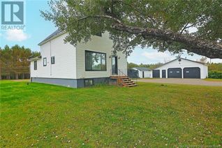 House for Sale, 606 Route 605, Temperance Vale, NB