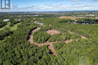 Commercial Land for Sale, 56 Karma Crescent, Dieppe, NB