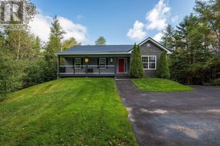 Bungalow for Sale, 75 Cherry Brook Road, Westphal, NS