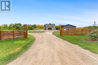 House for Sale, 31436 Range Road 13 #10, Rural Mountain View County, AB