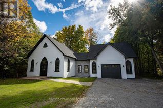 Detached House for Sale, 770 Lakehurst Road, Galway-Cavendish and Harvey, ON