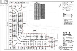 Land for Sale, Lot 22-80 Smallwood Terrace, Stratford, PE