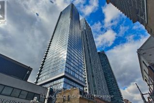 Condo Apartment for Rent, 8 Cumberland Street #5007, Toronto (Annex), ON