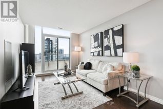 Condo Apartment for Sale, 18 Spring Garden Avenue #3906, Toronto (Willowdale East), ON