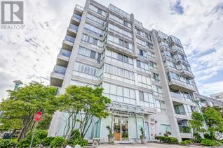 Property for Sale, 25 Cumberland Lane #312, Ajax (South West), ON