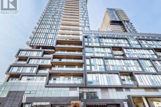 Condo Apartment for Rent, 10 Graphophone Grove #2411, Toronto (Dovercourt-Wallace Emerson-Junction), ON