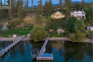 Ranch-Style House for Sale, 4760 Crighton Road, Kelowna, BC