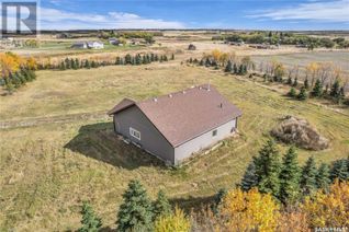 Land for Sale, South Saskatoon Acreage Lot, Dundurn Rm No. 314, SK