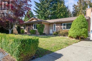 House for Sale, 3268 Southglen Dr, Langford, BC