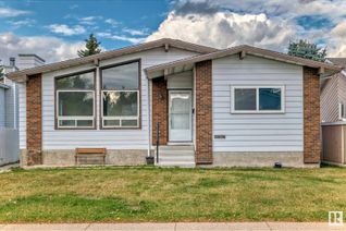 Property for Sale, 4836 11a Av Nw, Edmonton, AB