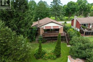 House for Sale, 355 Elizabeth Drive, Gananoque, ON