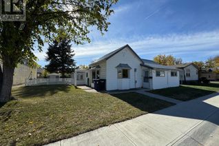 Property for Sale, 212 20 St, Fort Macleod, AB