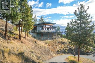 Property for Sale, 13710 Summergate Drive, Summerland, BC