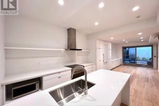 Property for Rent, 299 Ossington Avenue E #4, Toronto (Trinity-Bellwoods), ON