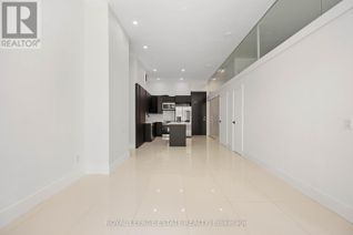 Loft for Rent, 637 Lake Shore Boulevard W #127, Toronto (Niagara), ON