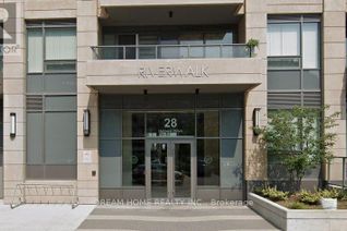 Property for Sale, 28 Uptown Drive #PH03, Markham (Unionville), ON