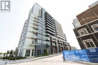 Property for Sale, 60 Honeycrisp Crescent #311, Vaughan (Vaughan Corporate Centre), ON