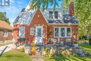 House for Sale, 11 College Street, Chatham, ON