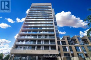 Condo for Sale, 1940 Ironstone Drive #416, Burlington (Uptown), ON