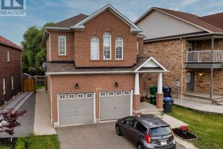 Property for Rent, 4289 Guildwood Way #Lower, Mississauga (Hurontario), ON