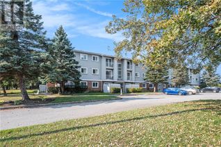 Condo for Sale, 26 Pearl Street #107, Smiths Falls, ON