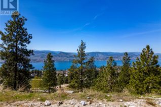 Commercial Land for Sale, 2955 Outlook Way, Naramata, BC