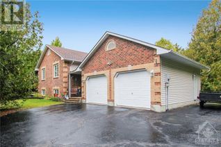 Property for Sale, 254 Northcote Drive, Carleton Place, ON