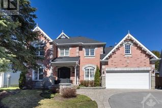 Property for Sale, 53 Crantham Crescent, Stittsville, ON