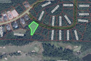 Commercial Land for Sale, 27 Karma Crescent, Dieppe, NB