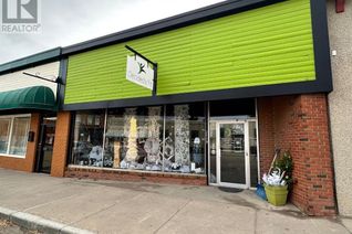 Commercial/Retail Property for Sale, 2119 20 Street, Nanton, AB