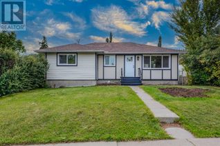 Bungalow for Sale, 95 Holmwood Avenue Nw, Calgary, AB