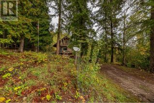 Property for Sale, 2377 Enderby Mabel Lake Road, Enderby, BC