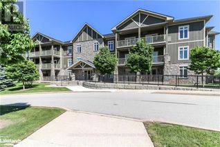 Condo for Sale, 27 Beaver Street S #302, Blue Mountains (Thornbury), ON