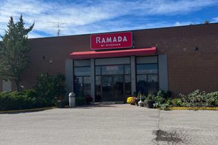 Property for Lease, 1754 Highway 7 #Balsam, Kawartha Lakes (Lindsay), ON