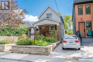 Property for Rent, 157 Oak Park Avenue, Toronto (Woodbine-Lumsden), ON