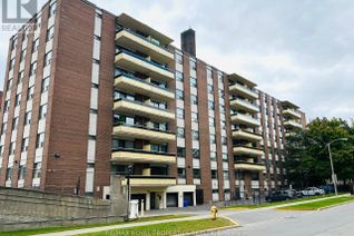 Property for Rent, 921 Midland Avenue #109, Toronto (Eglinton East), ON