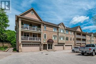 Property for Sale, 78 Sunset Boulevard #211, New Tecumseth (Alliston), ON