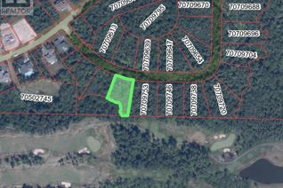 Commercial Land for Sale, 39 Karma Crescent, Dieppe, NB