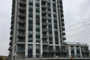 Condo for Rent, 840 Queens Plate Drive #312, Toronto (West Humber-Clairville), ON