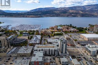 Condo for Sale, 1331 Ellis Street #108, Kelowna, BC