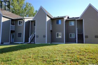 Condo for Sale, 6429 Rochdale Boulevard, Regina, SK