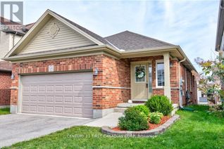 Bungalow for Rent, 3280 Emily Carr Lane N, London, ON